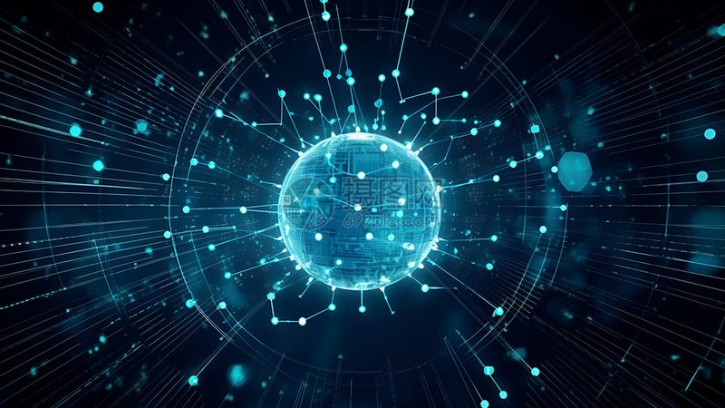 知识图谱知识抽取：揭秘背后的技术奥秘