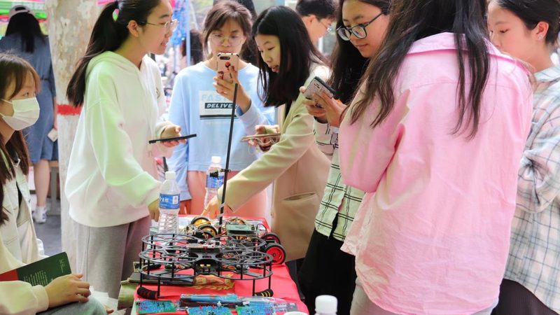 智慧园区能源管理：集成商技术解析与挑战