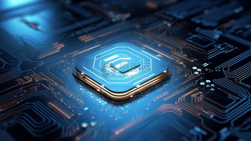 Shopify独立站云服务方案：构建高效电商平台的秘密武器