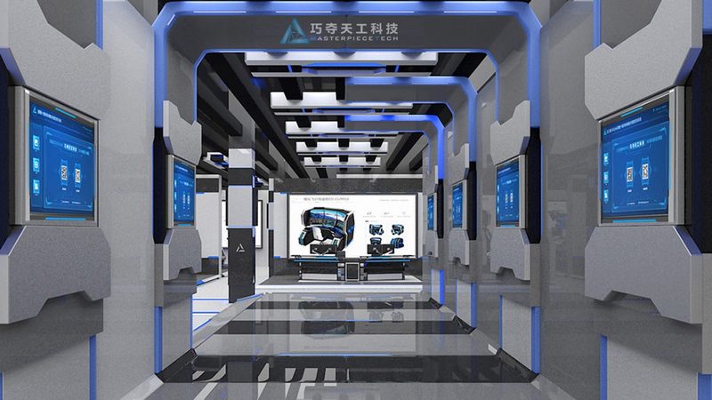 ERP软件代理商如何选择：成功案例解析