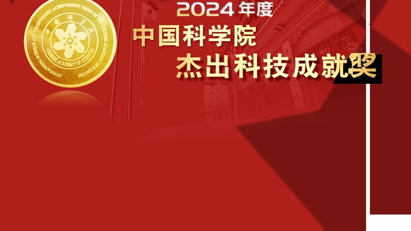 智能客服对接微信哪个牌子好