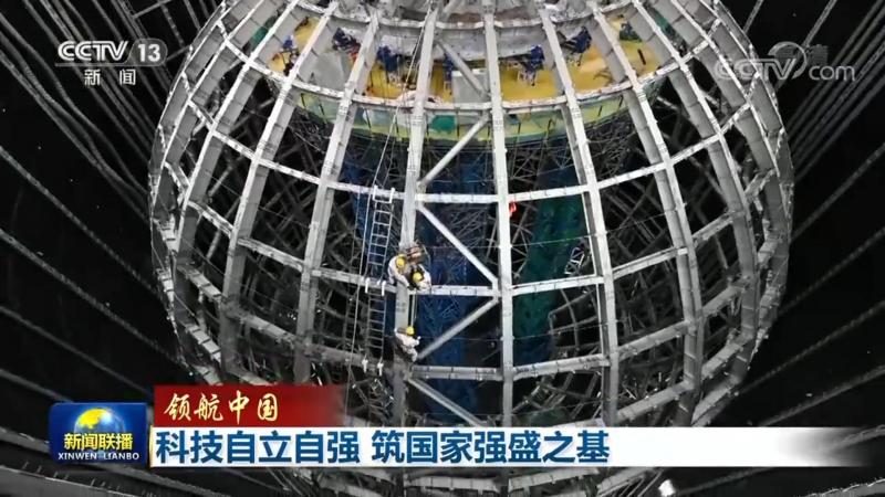 免费OA协同办公系统售后服务