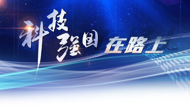 上海研发加计扣除申报，如何选择合适的代理服务？**