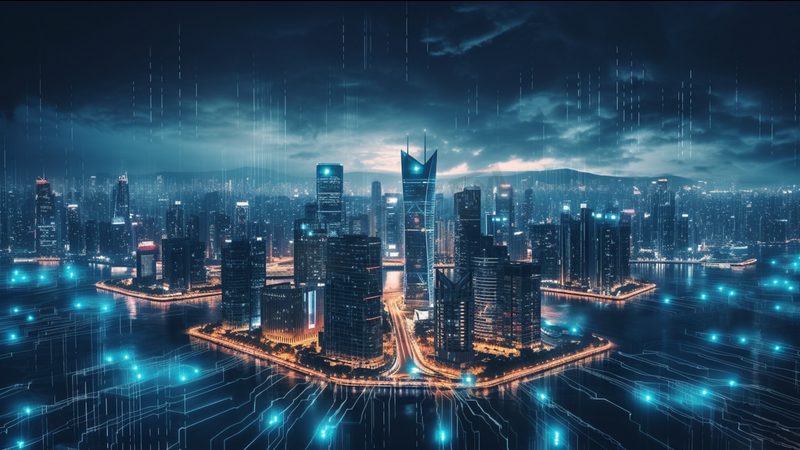 OA协同办公系统定制：深度解析其优缺点
