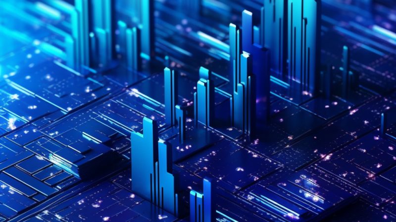 大数据分析方法：揭秘其适用人群与关键要素