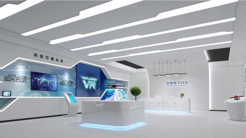 中小型制造企业数字化转型的关键要素解析