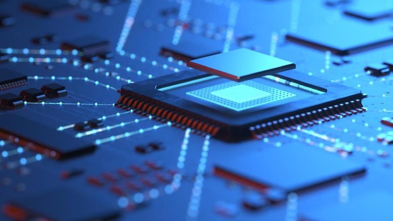 成都软件测试公司招聘要求揭秘：技能与素质双重要