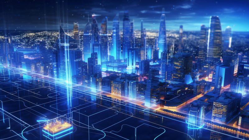 知识图谱关系抽取系统：技术解析与对比分析