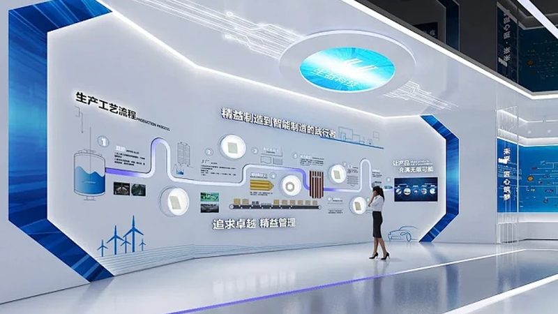高新技术企业认定申报材料清单全解析