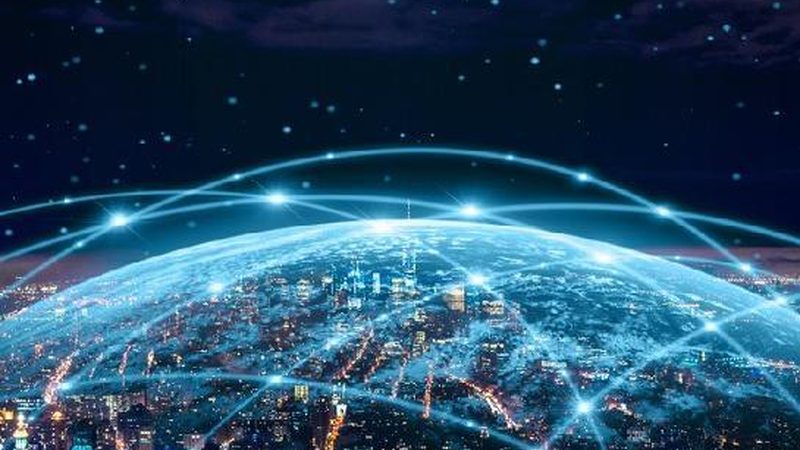 DevOps工具在云原生场景下的高效使用之道