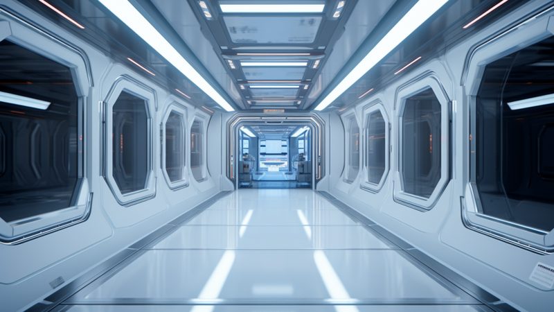 微服务接口规范：构建高效IT架构的关键**